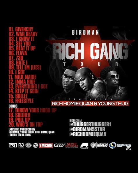 rich gang givenchy|rich gang givenchy lyrics.